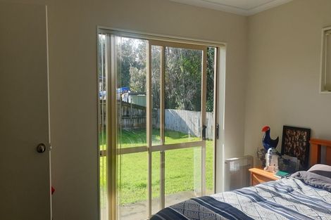 Photo of property in 8 Neesons Way, Glendene, Auckland, 0602