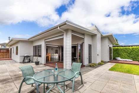 Photo of property in 13 Facilita Avenue, Wharewaka, Taupo, 3330