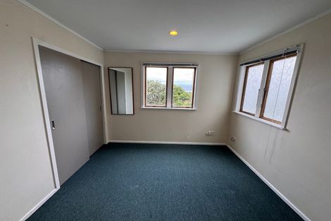 Photo of property in 47 Hungerford Road, Lyall Bay, Wellington, 6022