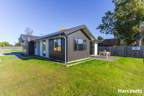 Photo of property in 47a Poole Street, Motueka, 7120