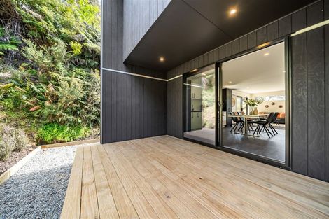 Photo of property in 11 Hastings Grove, Wainuiomata, Lower Hutt, 5014