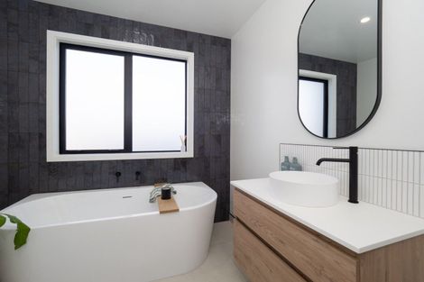 Photo of property in 2 Elm Tree Lane, Huntingdon, Ashburton, 7774