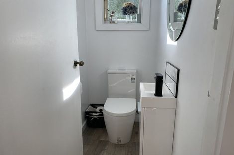 Photo of property in 5 Birchs Road, Prebbleton, 7604