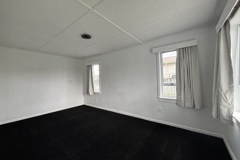 Photo of property in 10a Smith Street, Matamata, 3400