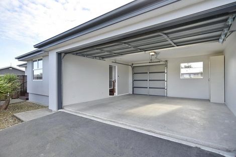 Photo of property in 9 Mecca Place, Linwood, Christchurch, 8062