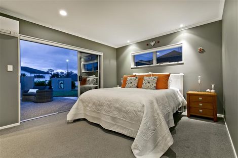 Photo of property in 45 Bartlett Drive, Silverdale, 0932