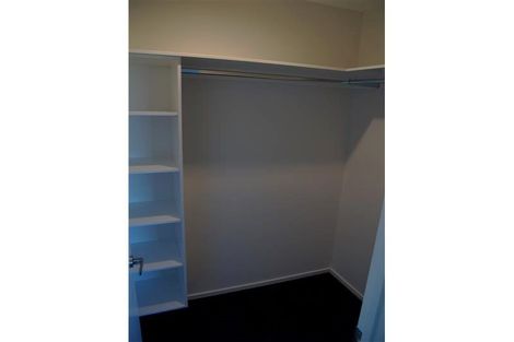 Photo of property in 5 Tuhoe Avenue, Kaiapoi, 7630