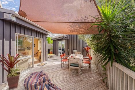 Photo of property in 103 Vista Paku, Pauanui, Hikuai, 3579