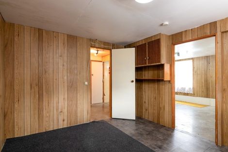 Photo of property in 3 Allenby Street, Lansdowne, Masterton, 5810