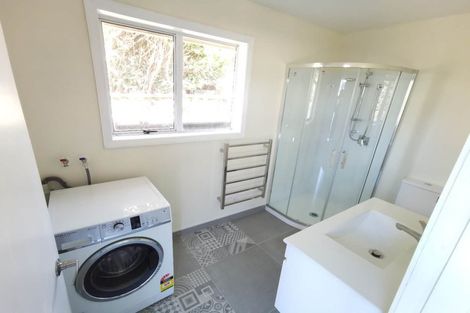 Photo of property in 19 Solway Avenue, Ilam, Christchurch, 8041