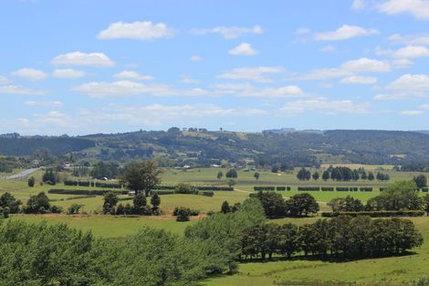 Photo of property in 74a Whananaki North Road, Whakapara, Hikurangi, 0181