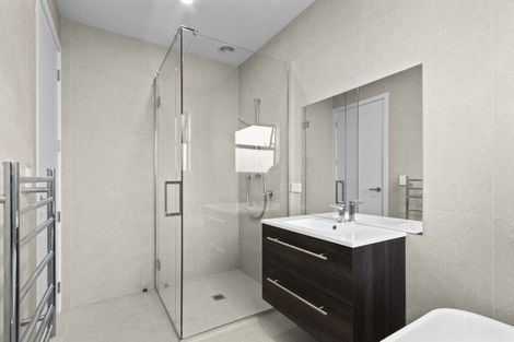 Photo of property in 18/102 Swayne Road, Cambridge, 3434