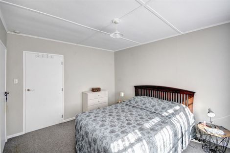 Photo of property in 66 Columba Avenue, Calton Hill, Dunedin, 9012
