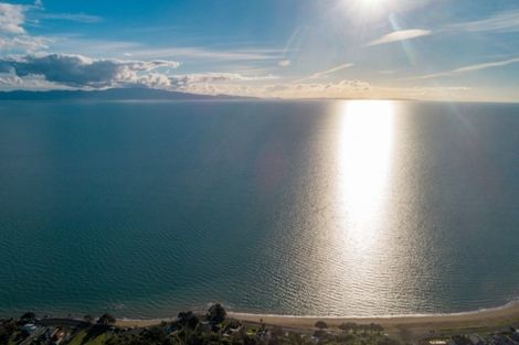 Photo of property in 45 Adams Road, Thornton Bay, Thames, 3575