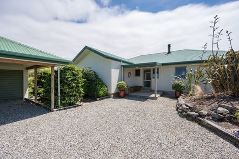 Photo of property in 13 Jessie Street, Mapua, 7005