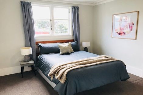 Photo of property in 12 Glasgow Street, Whanganui, 4500