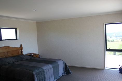 Photo of property in 74a Whananaki North Road, Whakapara, Hikurangi, 0181