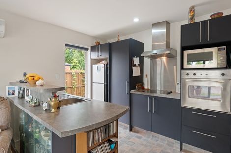 Photo of property in 18 Woodham Courts, Linwood, Christchurch, 8062