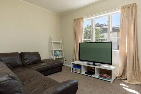 Photo of property in 37 Monro Street, Blenheim, 7201