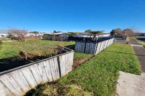 Photo of property in 2 Martin Harvey Street, Levin, 5510