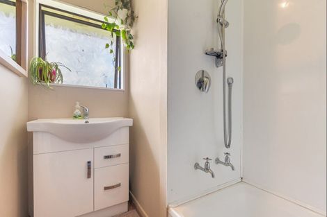 Photo of property in 5 Julyan Street, Shannon, 4821