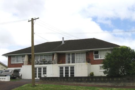 Photo of property in 15a Methuen Road, Avondale, Auckland, 0600
