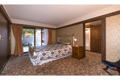 Photo of property in 7 Molesworth Place, Somerfield, Christchurch, 8024