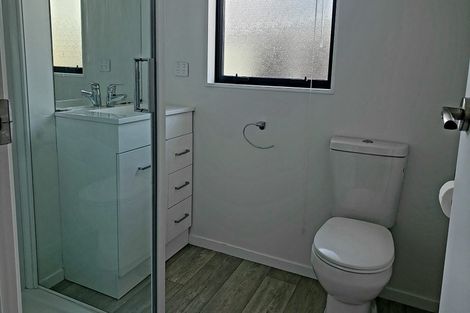 Photo of property in 19 Penion Drive, Flat Bush, Auckland, 2023