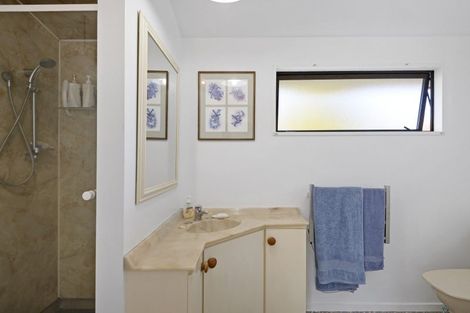 Photo of property in 11 Downies Road, Halswell, Christchurch, 8025