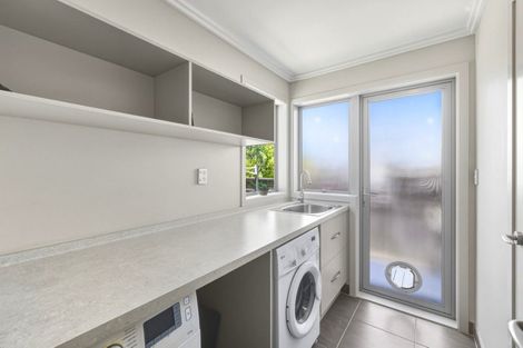 Photo of property in 31b Brookfield Terrace, Brookfield, Tauranga, 3110