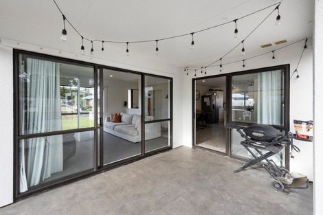 Photo of property in 9 Bellona Place, Flagstaff, Hamilton, 3210