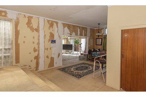 Photo of property in 1310 State Highway 14, Maungatapere, Whangarei, 0179