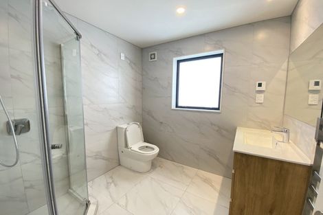 Photo of property in 2 Dorricott Avenue, Hobsonville, Auckland, 0616