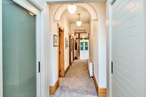 Photo of property in 7 Lochiel Road, Khandallah, Wellington, 6035