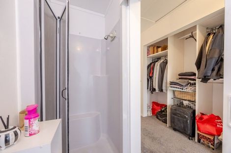 Photo of property in 38 Francis Drake Street, Waipukurau, 4200