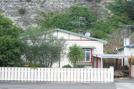 Photo of property in 112 Battery Road, Ahuriri, Napier, 4110
