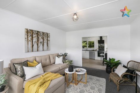 Photo of property in 165 Wellington Road, Wainuiomata, Lower Hutt, 5014