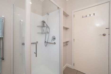 Photo of property in 56 Cross Street, Allenton, Ashburton, 7700