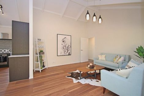 Photo of property in 7a Te Wati Street, Maungatapu, Tauranga, 3112