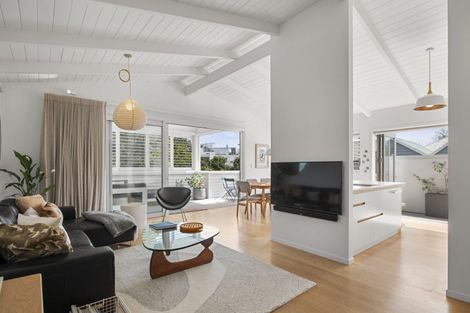 Photo of property in 9 Spring Street, Freemans Bay, Auckland, 1011