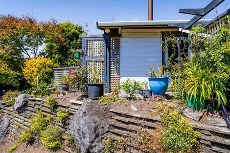 Photo of property in 31 Hua Street, Bell Block, New Plymouth, 4312