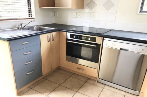 Photo of property in 68/17 Georgia Terrace, Albany, Auckland, 0632