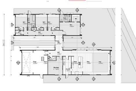 Photo of property in 6 Witney Lane, Huntingdon, Ashburton, 7774