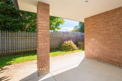 Photo of property in 12a Fraser Crescent, Elderslea, Upper Hutt, 5018