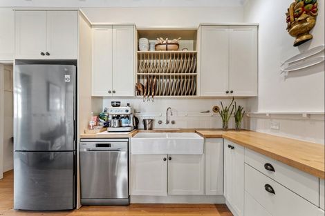 Photo of property in 331 Kaipara Flats Road, Warkworth, 0981