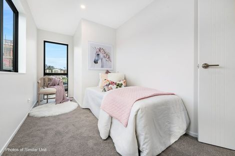 Photo of property in 18 Papatahi Lane, Flat Bush, Auckland, 2019