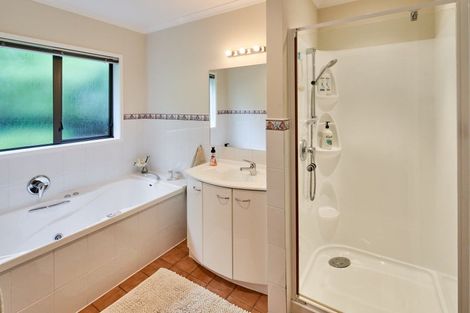 Photo of property in 2/40 Boulcott Street, Boulcott, Lower Hutt, 5010