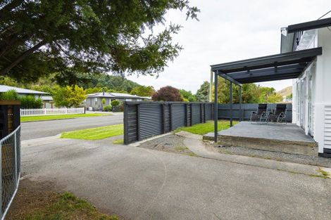 Photo of property in 6 Newton Street, Outer Kaiti, Gisborne, 4010