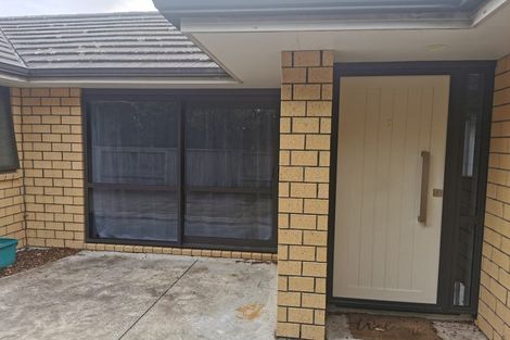 Photo of property in 102 Te Manatu Drive, Huntington, Hamilton, 3210