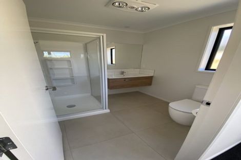 Photo of property in 75 Hills View Drive, Papamoa, 3118